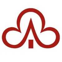 ��˾logo
