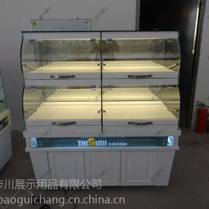 ����ֱ�� �洨ŷʽ����������й�***