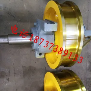 QD ���ػ� ���г����� ���� ˫��/���߳�����ʽ���ػ�������