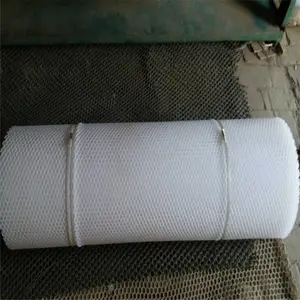 �紲������ƽ�� ��ֳ��˿�� ������ֳ���۸�