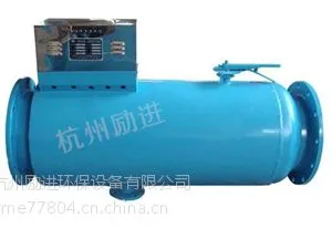 ����ȫ�Զ���Ƶ����ˮ����������ֱ��DN350