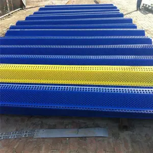 ú������ �������ط����� ������Ƭ