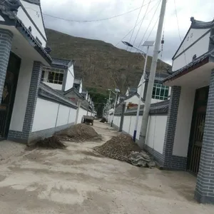 ��Ӧ̫����·�� ·�Ƽ۸� ����̫����ͥԺ�� �̺�����Դ��Ӧ��������