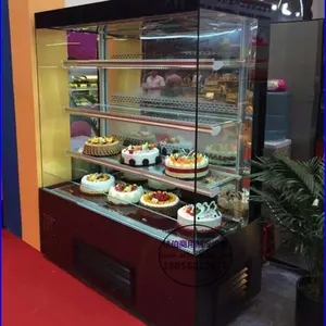 ����ʽ���ŵ�����ع� ��������͵���Ʒչʾ���� ������㱣�ʹ���