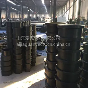 ����PE�����ܳ������������ܡ�PE�����ܳ������������ܡ�110�����̹�