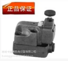 �����ATOS������AGMZO-A-10/315 AGMZ0-A-10/315 ��***