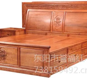 �������丣��ľ�Ҿ߹�Ӧȫ�� �����̴ �����̴ �Իʹ󴲹ŵ�