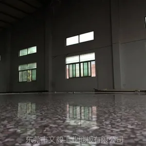 �нӴ���ɽˮĥʯ���洦��--��ţ��ˮĥʯ�����׹�==��͸��ƺ