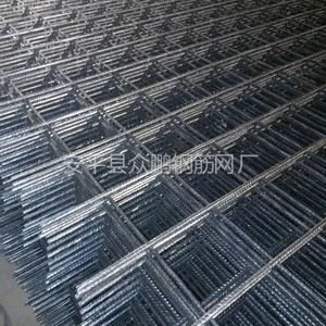 供应钢筋网片 煤矿支护网 建筑钢筋网 隧道钢筋网、螺纹钢筋网