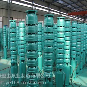 200QJ32-184/14�༶����ı�,��ʽ�Ǳˮ��,ֱ��QJ���