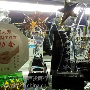 �����ֻ�ˮ���������� ���վͿ̺ý��������ˮ������Ʒ�ٶȺܿ�Ŷ