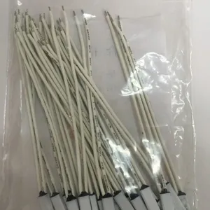 ��Ӧ̩��KY11������ С��� ������¿� �ȱ����� ����˿����ֱ��