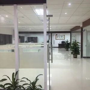 东莞市金唐电子科技有限公司