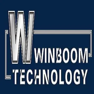 ��˾logo