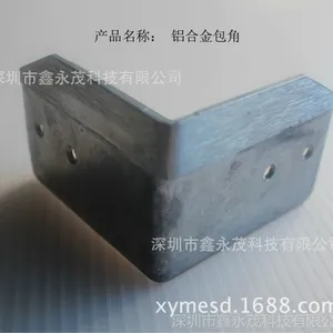 ��Ӧ�������Ͻ����/������/������ �пհ���������