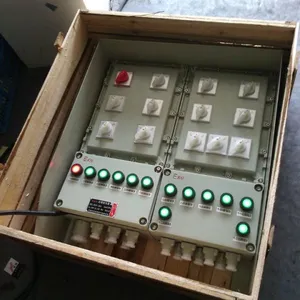 �������ж����Ǳ���������BXM51