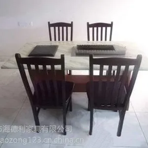 ʵľ����տ�һ���� ʵľ���һ���� �๦��ʵľ����һ����