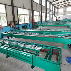 凯祥牌全自动选果机,多功能分选机