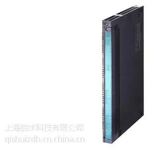 西门子 功能模块6ES7 450-1AP00-0AE0 代理商