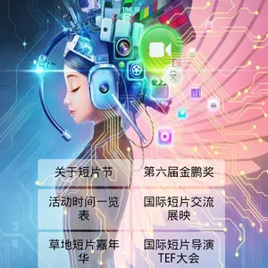 定制APP开发,微信模板搭建,定制开发,可咨询我们