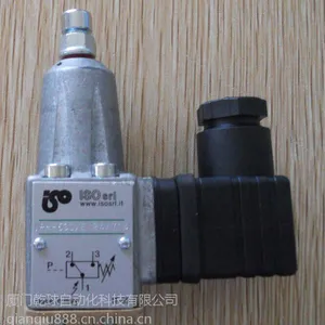 �����***ѹ����ѹ���̵���IPN-035/E(A)�ֻ�ֱ��