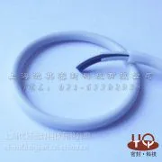 上海优其橡胶密封垫片