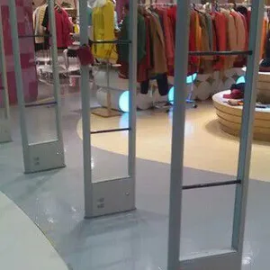 ��װ����������� ��װ�������۸� ��װ�������������