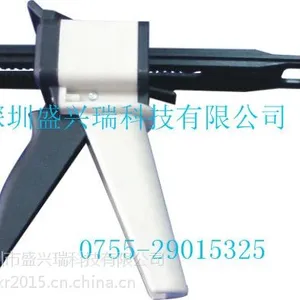盛兴瑞销售手动胶枪 / AB双管胶枪
