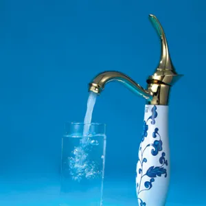 ��Ӧ�߶���ԡ ��ɫˮ��ͷ ����ˮ��ͷ �໨��ˮ��ͷ1839 ʫ������ԡ