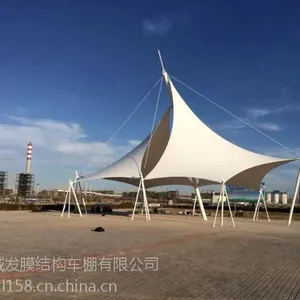 �������������ƿ������վ���Ϸ�CF3Ĥ�������ӹ���װ