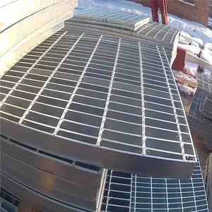 ����ƽ̨��դ ��п��դ�� �ع��ǰ�