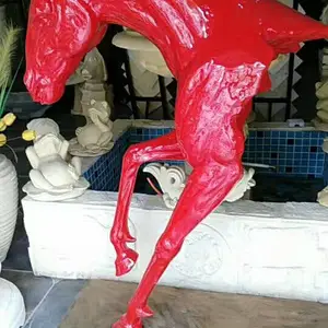 ��֬��ͷ �����ֳ����� ����ͷ���ܰڼ� �Ƶ����װ����ͷ���ܺ�������ֱ��