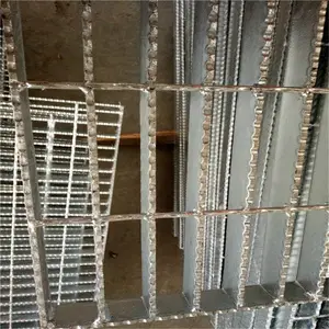 ��������ָ�դ�� �糧̤���� �½��ָ�դ