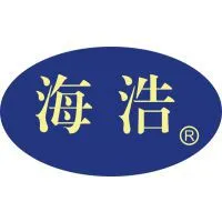 河北海浩集团华电高压管件有限公司