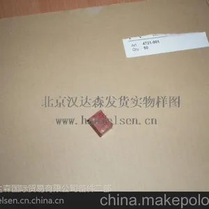 �¹�VACUUMSCHMELZE����_T60004-L2063-W627