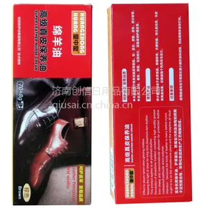 ���л������͸ܸ���������Ь�ͺ�ɫ��ɫ��ɫ��Ь��***��������Ϲ⻤����װƤЬ��һ��������Ь�ͳ���