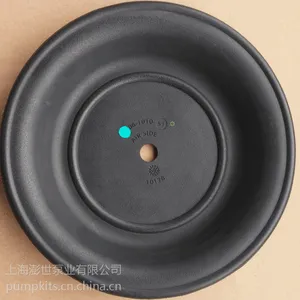 wilden气动隔膜泵用配件08-1010-51 pumpkits p08-1010-51