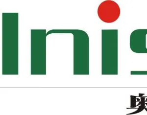 ��˾logo