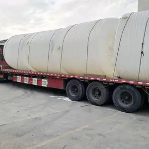 ��Ӧ30����˫��ˮ���� 20�ּ״����� 10��������ᴢ�� һ�γ��ʹ���