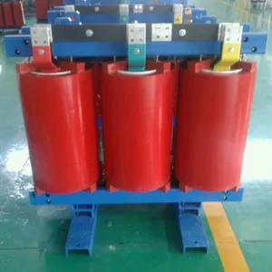 供应干式变压器SCB10-2000/10-0.4KV