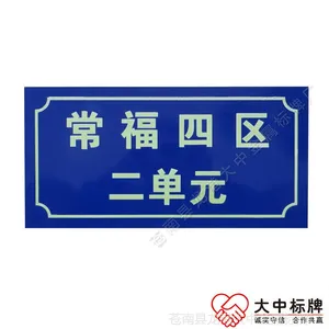 �����׼����ҹ�����׻ư�͹�ֳ��继�� С����Ԫҹ������