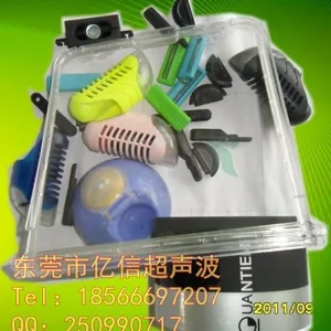 ��Ӧ��ݸ�����ڡ���ɽ������4200W���ʳ������۽ӻ�