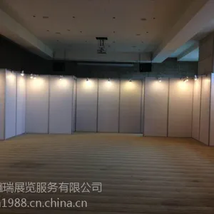 广东展板搭建,标位搭建,画板搭建,鑫瑞展览