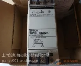 沧灿张2GN120KF东方马达