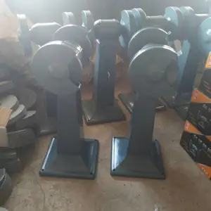 SL-350��ɰ�ֻ� SL-350��ʽɰ�ֻ� SL-350���ɰ�ֻ�