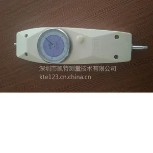 NK-50�ֳ�ʽ��������KTEָ��ʽ������������ ��Я������ ������