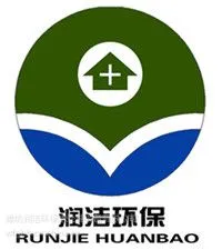 三明h908-2000-3000二氧化氯发生器莆田H908-3000二氧化氯发生器供应