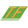 ��˾logo