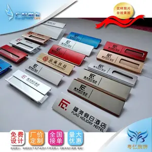 ����������Ӧ�������������ң�����������������