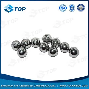 ����ֱ��YG8Ӳ�ʺϽ���10mm�ٸ������ ���ר�þ�ϸ�� ��ĥ